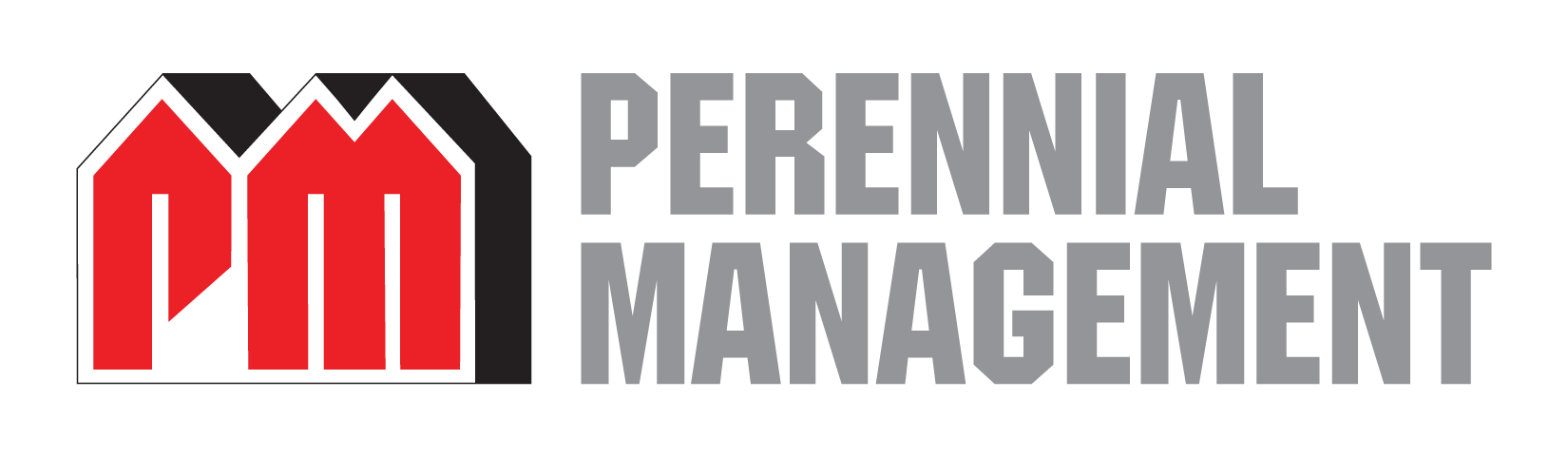 Perennial Management logo