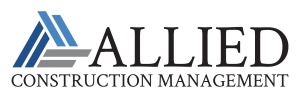 Allied Construction Management Inc.