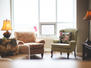 tiffany-village-retirement-residence-st-johns-newfoundland-5117