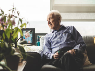 tiffany-village-retirement-residence-st-johns-newfoundland-5140