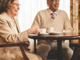 tiffany-village-retirement-residence-st-johns-newfoundland-5154