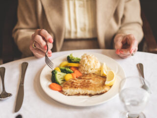 tiffany-village-retirement-residence-st-johns-newfoundland-5277