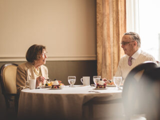 tiffany-village-retirement-residence-st-johns-newfoundland-5311