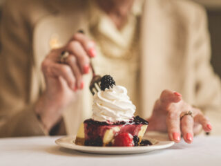 tiffany-village-retirement-residence-st-johns-newfoundland-5339