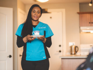 tiffany-village-retirement-residence-st-johns-newfoundland-5440