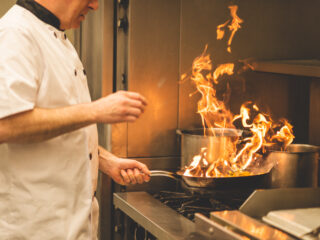 tiffany-village-retirement-residence-st-johns-newfoundland-5563