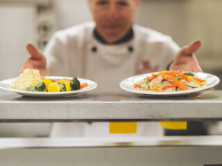 tiffany-village-retirement-residence-st-johns-newfoundland-5581