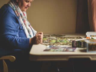 tiffany-village-retirement-residence-st-johns-newfoundland-5589