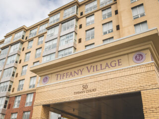 tiffany-village-retirement-residence-st-johns-newfoundland-5840
