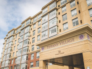 tiffany-village-retirement-residence-st-johns-newfoundland-5857