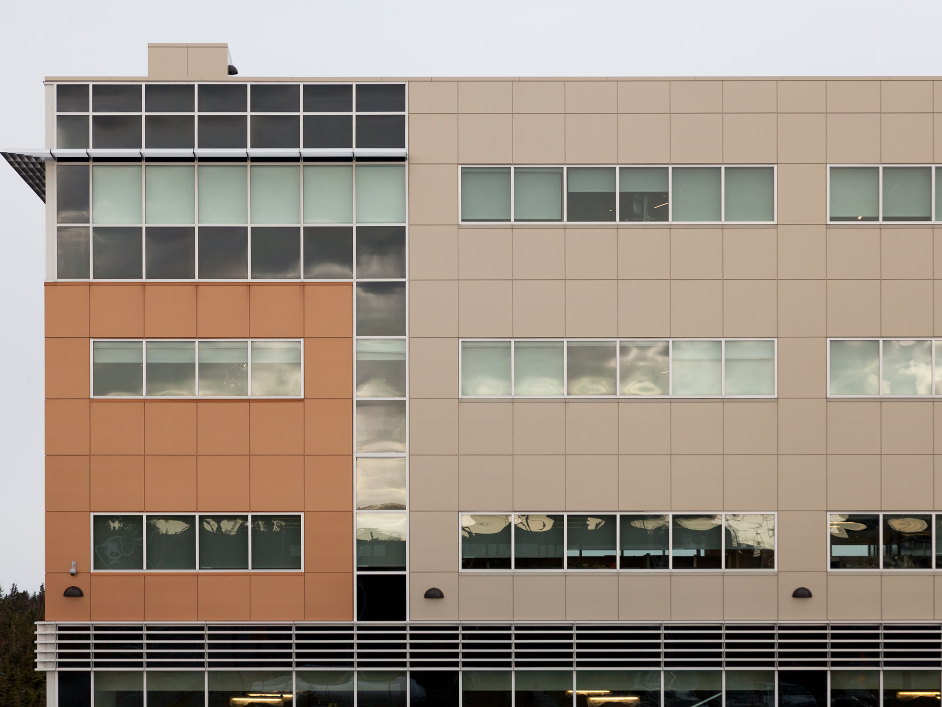 Asset & Property Management KMK Capital