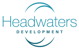 Headwaters Development