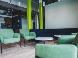 20240611_Co_Launch-1-1536x1026