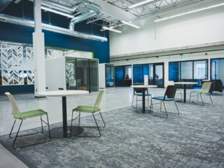 20240611_Co_Launch-11