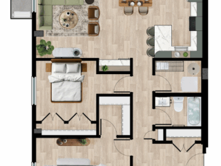 Screenshot 2025-10-27 112540