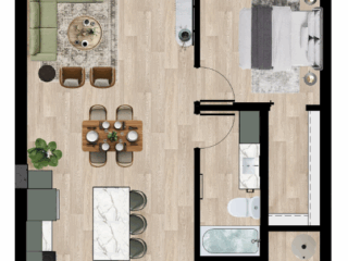 Screenshot 2025-10-27 112606