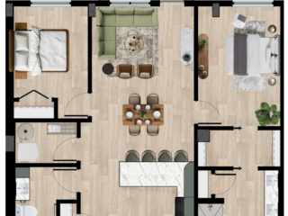 Screenshot 2025-10-27 112616