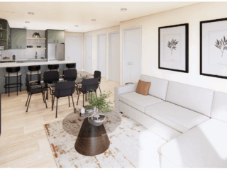 Screenshot 2025-10-27 113026