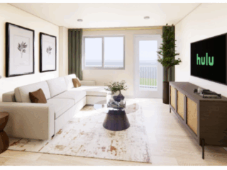 Screenshot 2025-10-27 113126