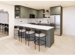 Screenshot 2025-10-27 113135