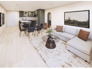 Screenshot 2025-10-27 113221