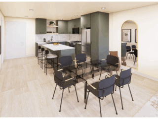 Screenshot 2025-10-27 113229