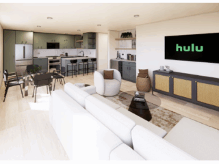 Screenshot 2025-10-27 113357