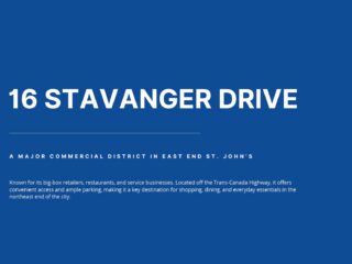 16-24-stavanger-photos-jac-1