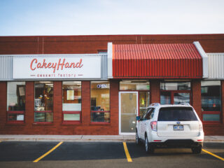 16-24-stavanger-photos-jac-11