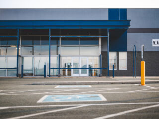 16-24-stavanger-photos-jac-12