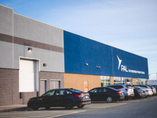 16-24-stavanger-photos-jac-13