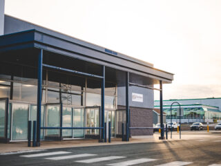 16-24-stavanger-photos-jac-17