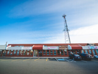 16-24-stavanger-photos-jac-5