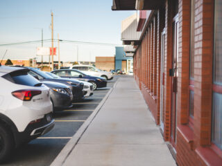 16-24-stavanger-photos-jac-6