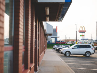 16-24-stavanger-photos-jac-7