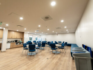 28-stavanger-photos-jac-16