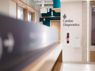 28-stavanger-photos-jac-2