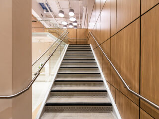 28-stavanger-photos-jac-39