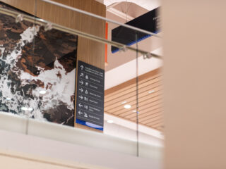 28-stavanger-photos-jac-42