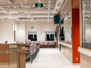 28-stavanger-photos-jac-43