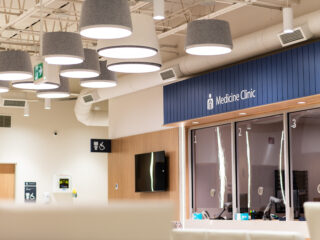 28-stavanger-photos-jac-45