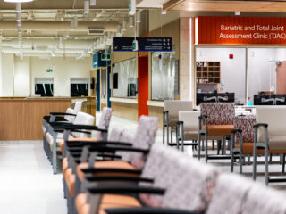 28-stavanger-photos-jac-49