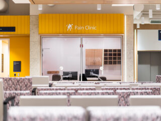 28-stavanger-photos-jac-55