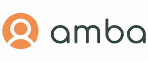 Amba Health and Care Canada Ltd.