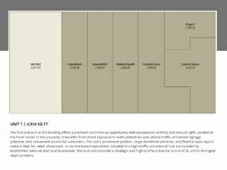 Screenshot 2025-12-09 122838