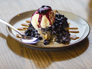 North 48 Bar & Grill