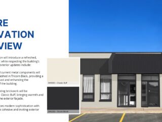 Screenshot 2026-03-31 161649